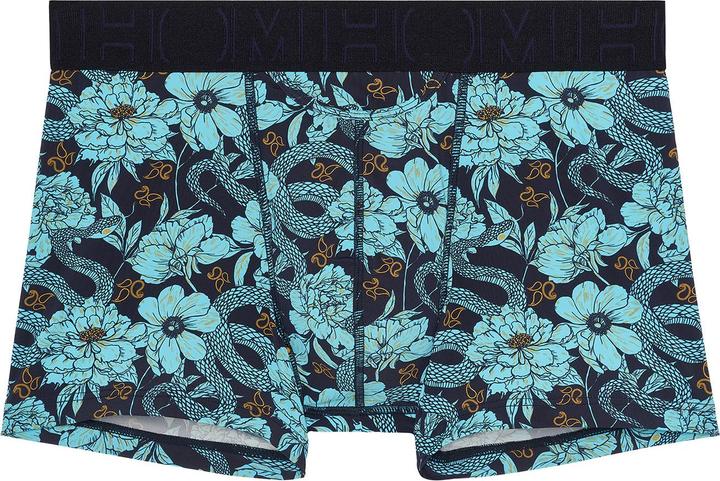 Produktbild HOM Retro Boxer Funky Style HO1 (S, Einzelpack)