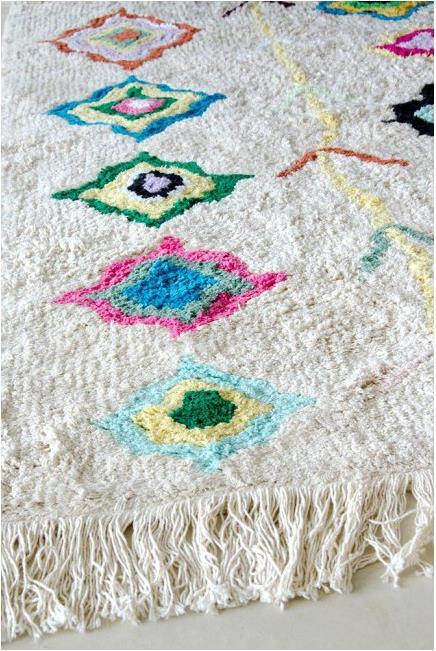 Produktbild Lorena Canals Kaarol (140 x 200 cm)