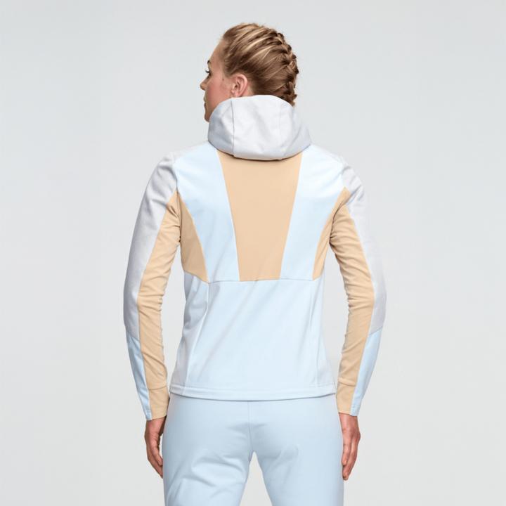 Produktbild Daehlie W Jacket Field (S)