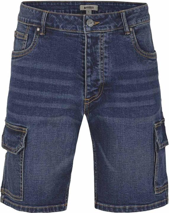 Produktbild Velilla Stretch (M)