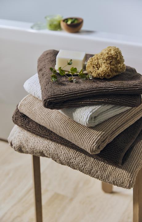 Image du produit Compliments Slow (50 x 100 cm)