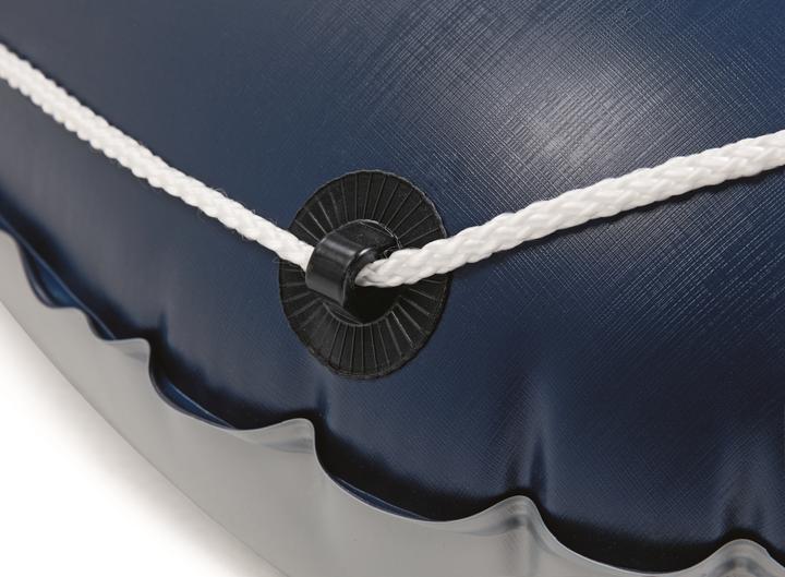 Image du produit Bestway Kit raft (228 cm, 2 pers.)
