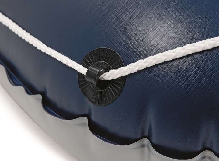 Immagine prodotto Bestway Set di zattere (228 cm, 2 pers.)