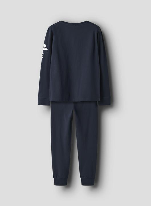 Produktbild Name it PlayStation Pyjama (122, 128)