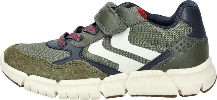 Image du produit Geox Flexyper (33)