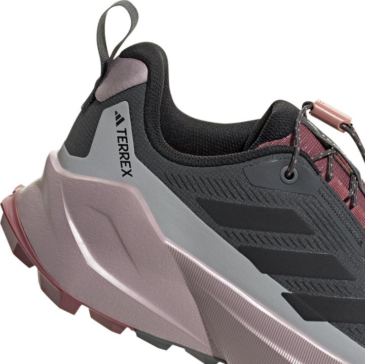 Immagine prodotto adidas Women's Trailmaker 2 GTX Speed Lacing (37)
