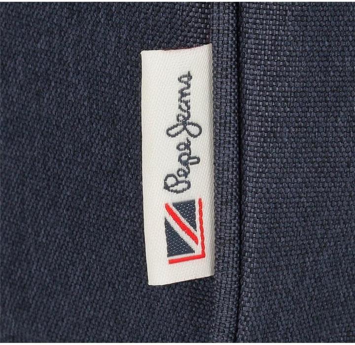 Actual product image Pepe Jeans Adirondack Ottoman