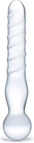 Image du produit Gläs Joystick