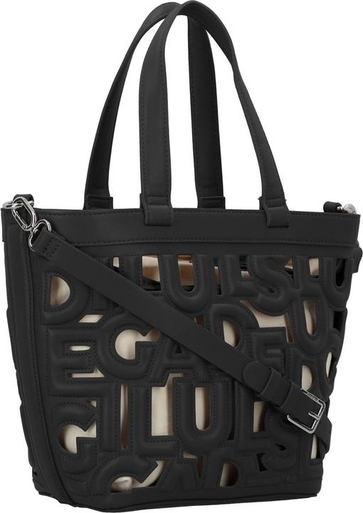 Image du produit Desigual Maki Valdivia (5 l)