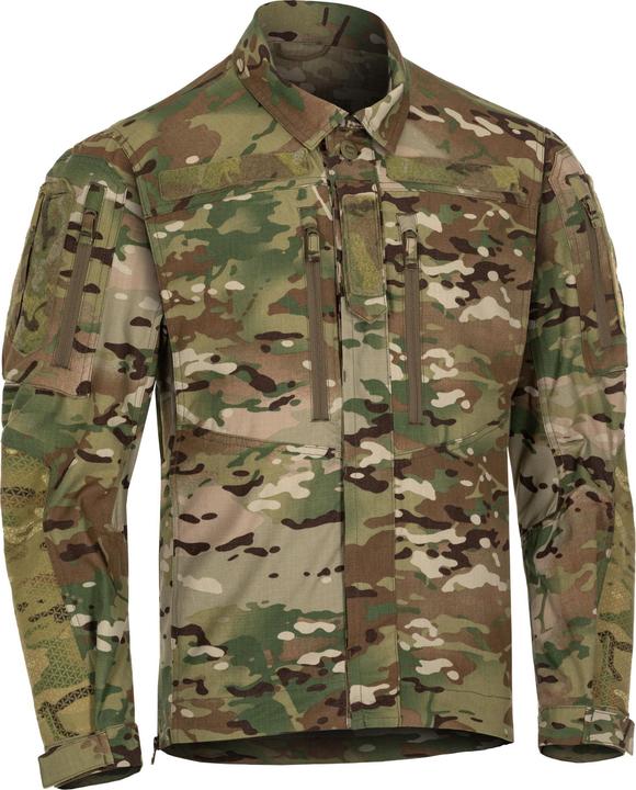 Multicam