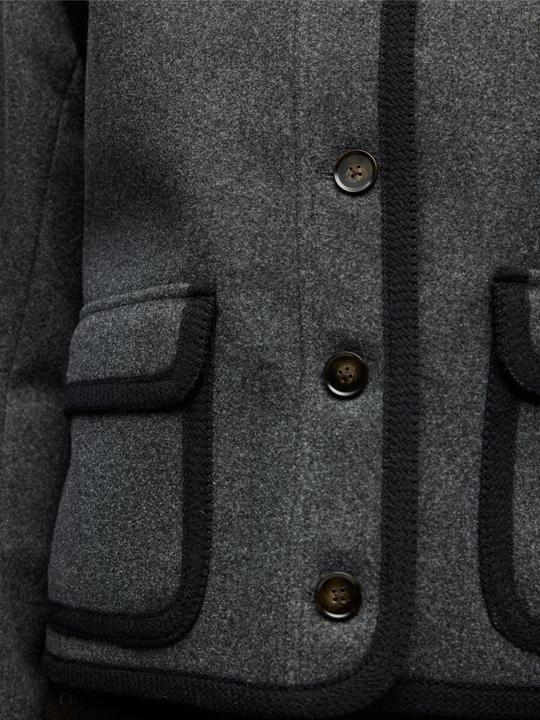 Immagine prodotto Object Kurze Jacke (34)