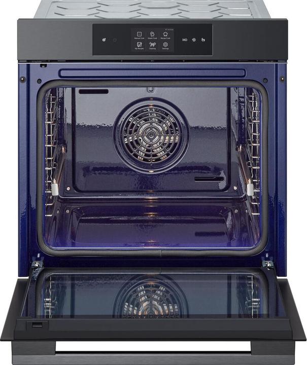 Produktbild LG WSED7665B