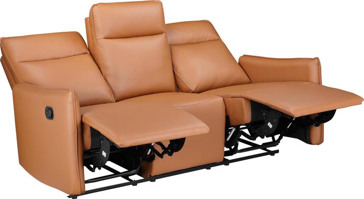 Produktbild Dorel Home Lugo (3-Sitzer)