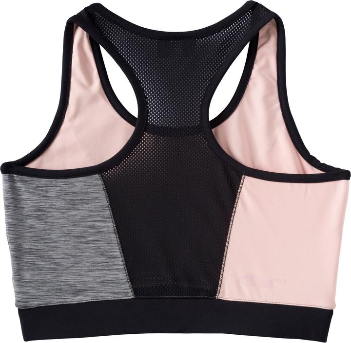 Produktbild Energetics Sport-BH Gilana wms