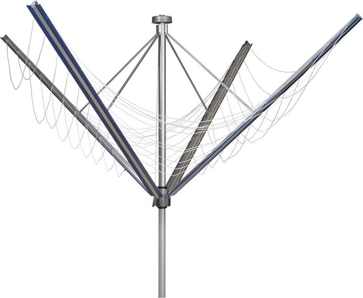 Actual product image Stewi LadyPlus