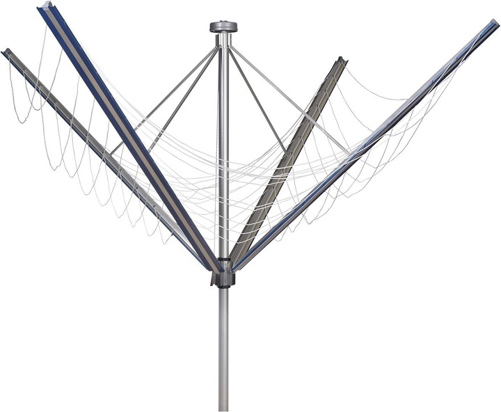 Image du produit Stewi LadyPlus (60 m)