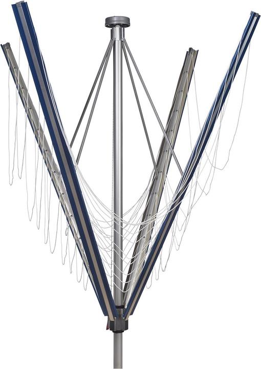 Actual product image Stewi LadyPlus