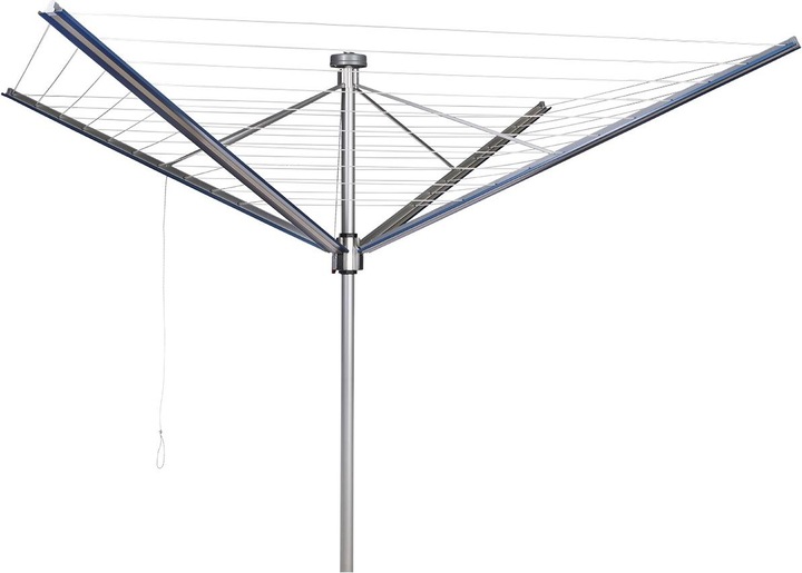 Image du produit Stewi LadyPlus (60 m)