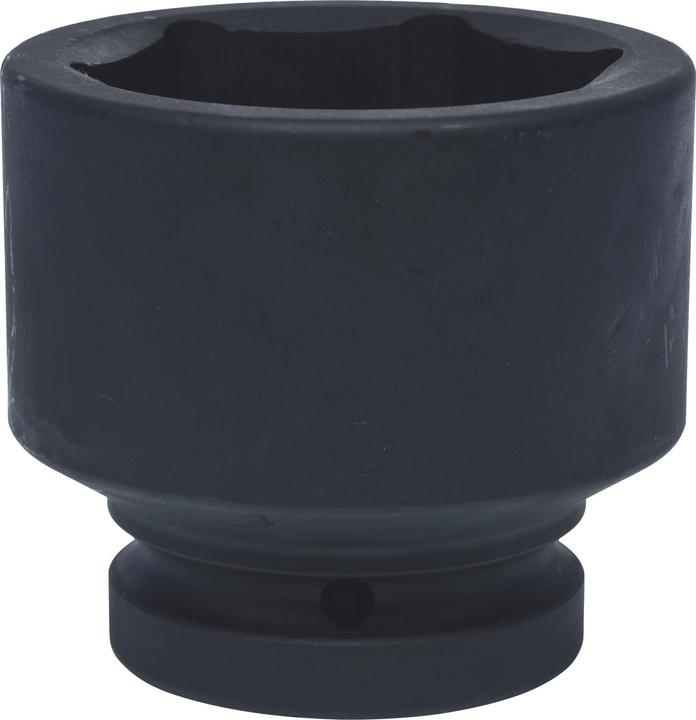 Image du produit KS Tools 515.1760 (60 mm)