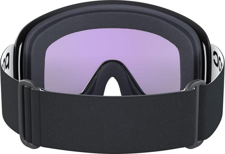 Produktbild Poc Opsin