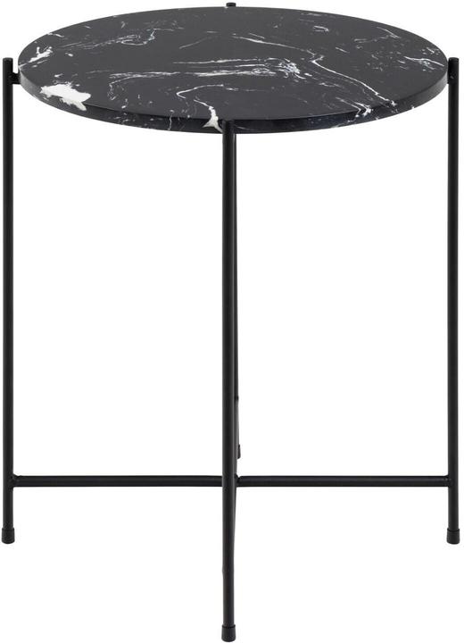 Image du produit AC Design Avila (42 x 42 x 45 cm)