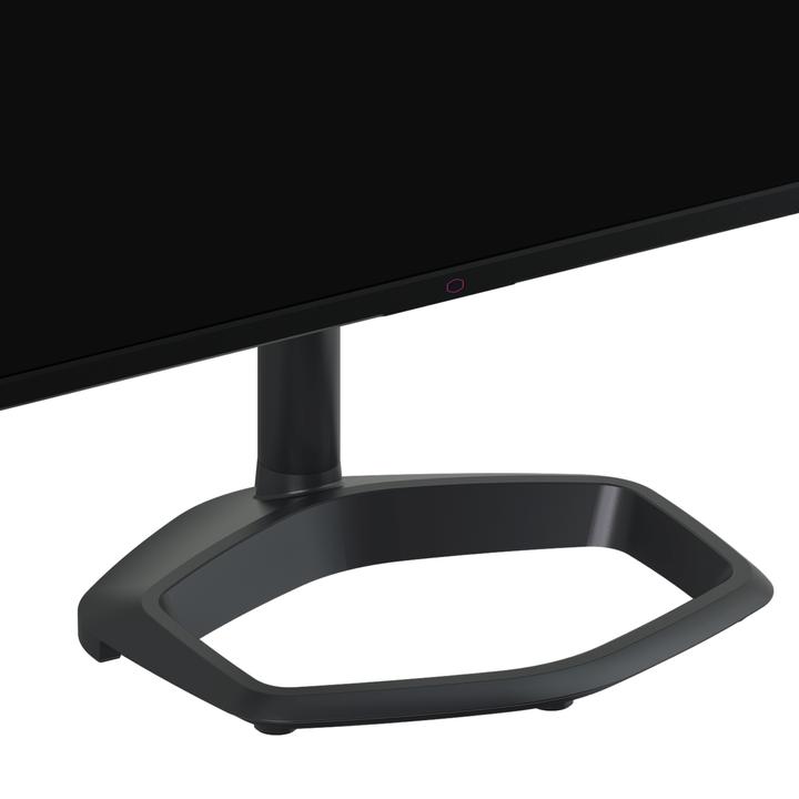 Produktbild Cooler Master GP27-FQS (2560 x 1440 Pixel, 27")