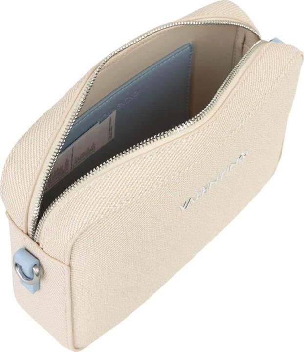 Immagine prodotto Valentino Alexia Summer Flap Bag