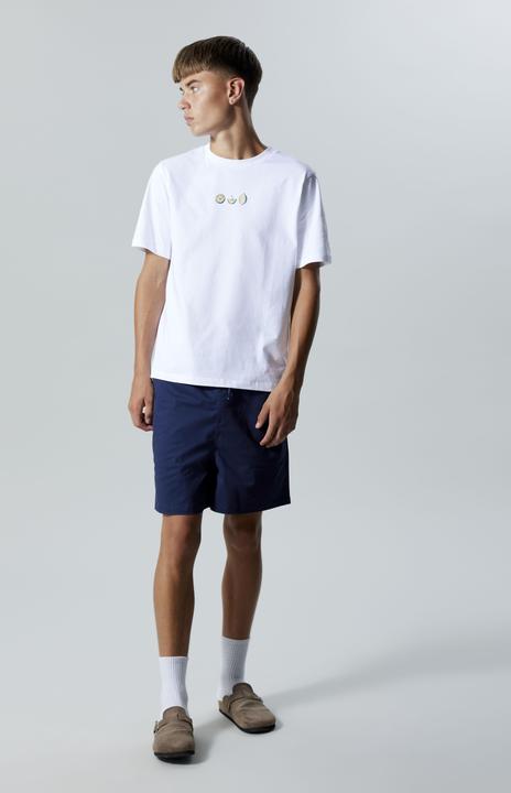 Actual product image Lmtd Bio-Baumwoll T-Shirt (146, 152)