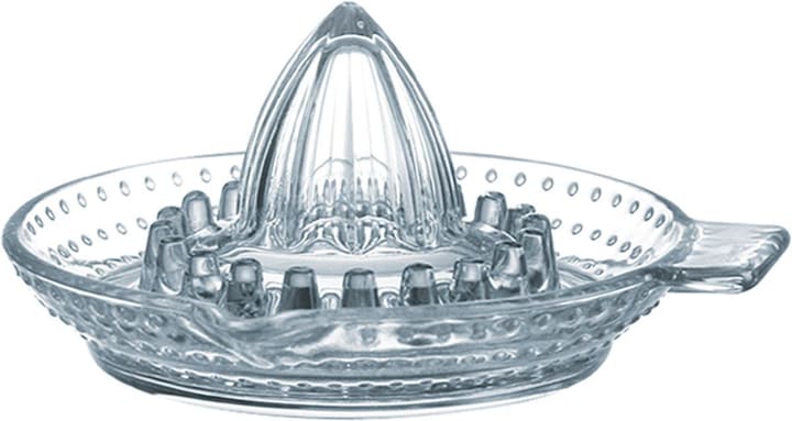 Actual product image Luminarc Citrus Press