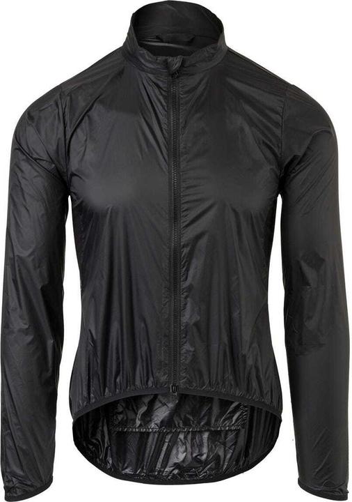 Produktbild Agu II Essential (3XL)