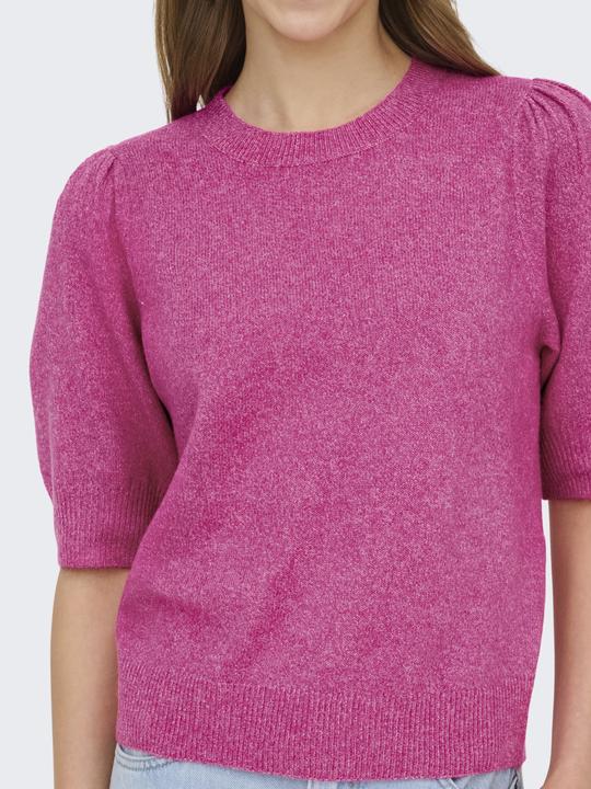 Produktbild Only Onlrica Life 2/4 Pullover Knt Noos (M)