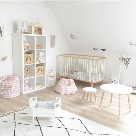 Produktbild Lorena Canals Bereber (140 x 200 cm)