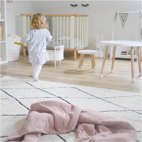 Produktbild Lorena Canals Bereber (140 x 200 cm)