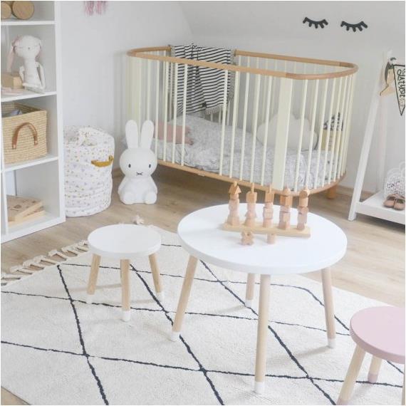 Produktbild Lorena Canals Bereber (140 x 200 cm)