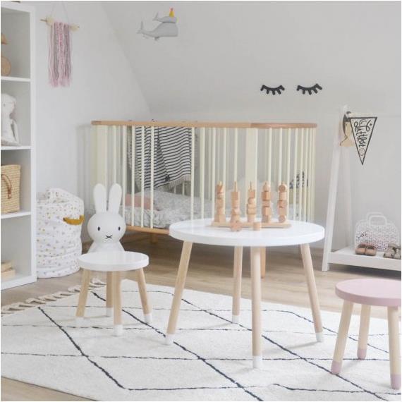 Produktbild Lorena Canals Bereber (140 x 200 cm)