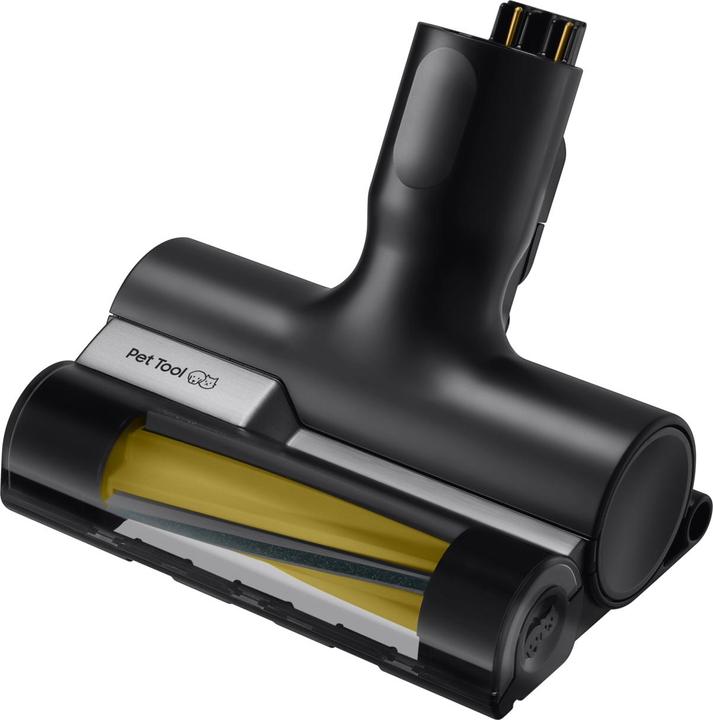 Samsung VCA-PTA95/VT