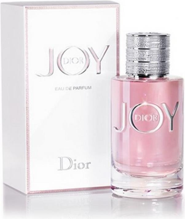 Immagine prodotto Dior Joy (Eau de parfum, 30 ml)