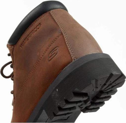 Image du produit Skechers Schuhe (41)