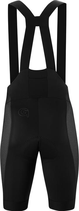 Produktbild Gonso SQlab GO Rad-Innenhose (M)