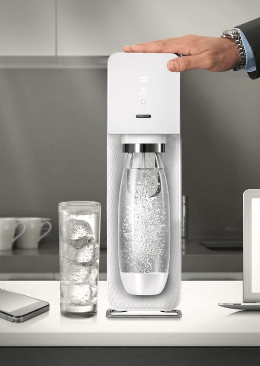 Image du produit SodaStream Source