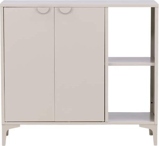 Actual product image Venture Home Piring (100 x 110 x 42 cm)