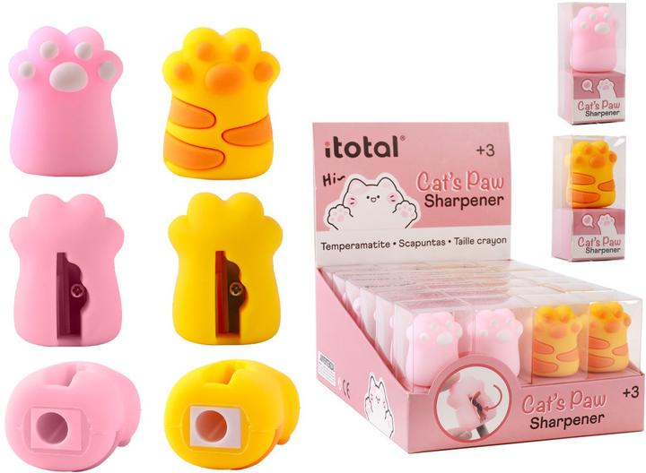 Image du produit Roost Taille-crayon