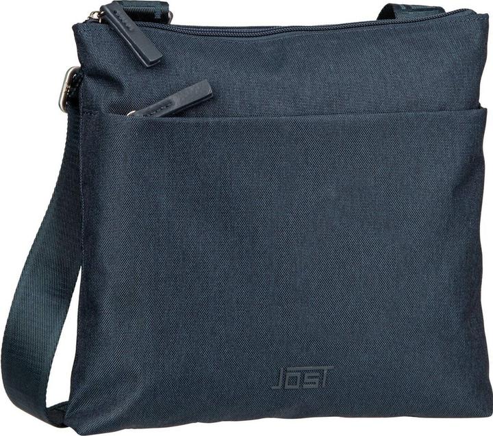 Immagine prodotto Jost Bodybag Bergen