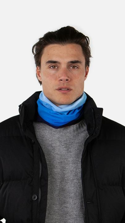 Immagine prodotto Barts Tintura a immersione multicolore