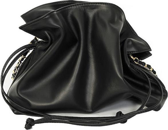 Immagine prodotto Prima Ballerina Nuria - Handtasche Puffer Leder