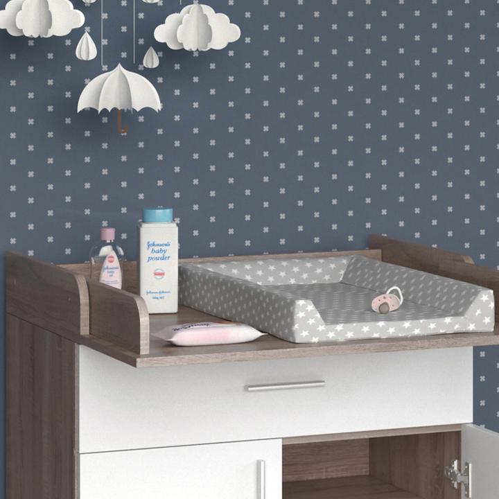 Produktbild Vicco Lena