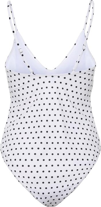 Produktbild Pieces PCBAOMI Badeanzug (S)