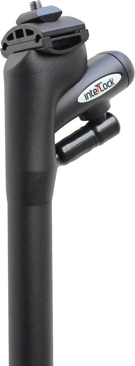 Interlock Sattelstützenschloss 27.2mm (27.20 mm)