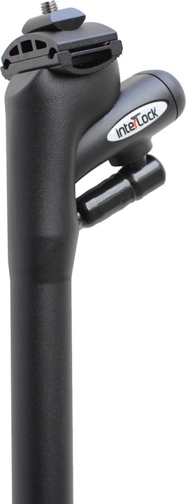 Produktbild Interlock Sattelstützenschloss 27.2mm (27.20 mm)