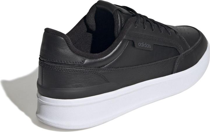 Image du produit Adidas Aspyre (44)